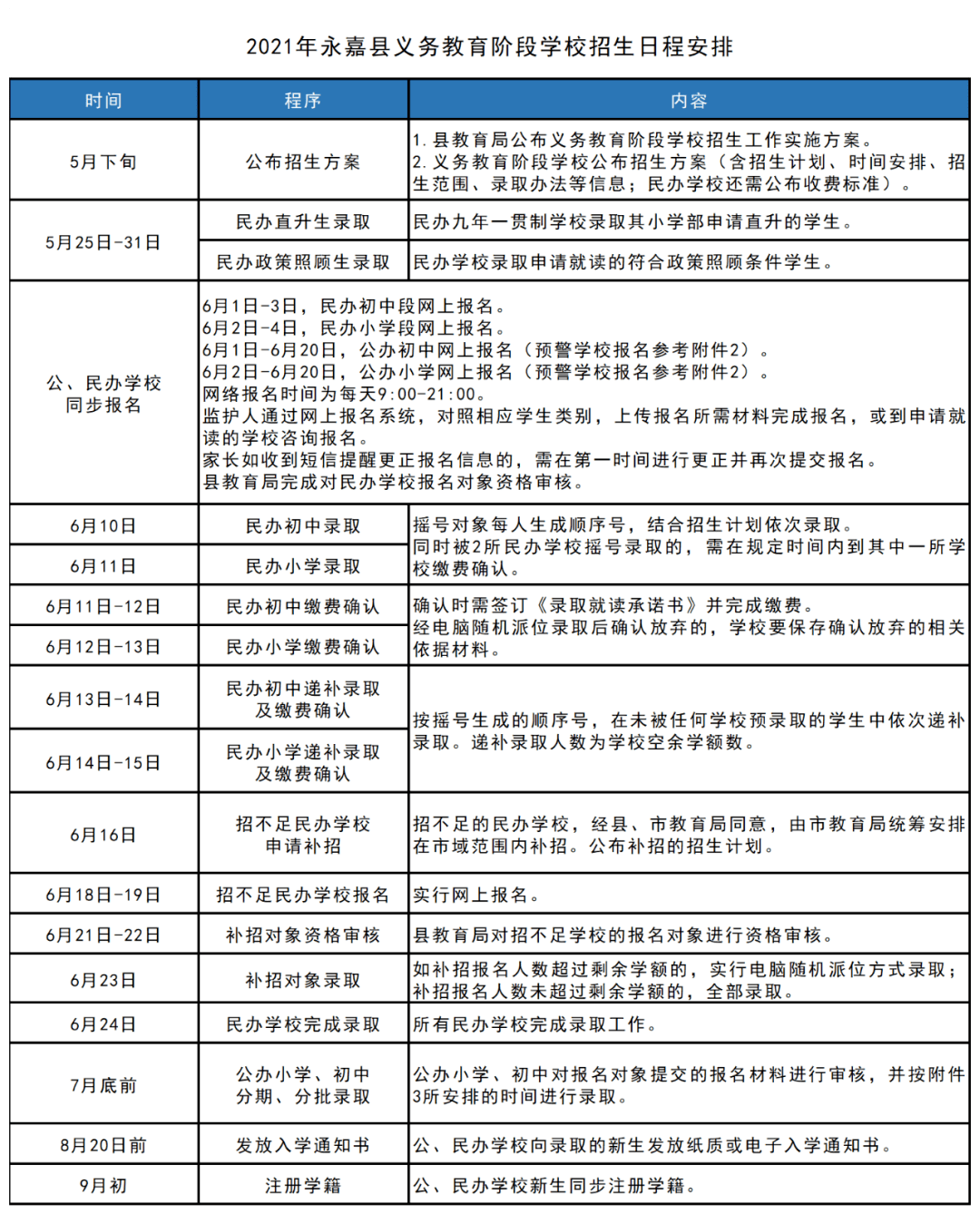 2024澳门天天开好彩大全下载,全面设计实施策略_X版71.357