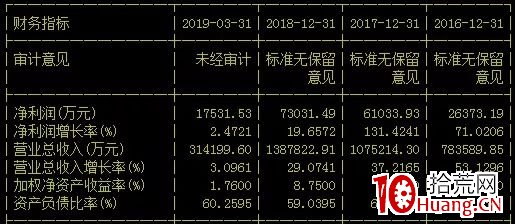 7777788888王中王传真,精细策略分析_精英款58.455