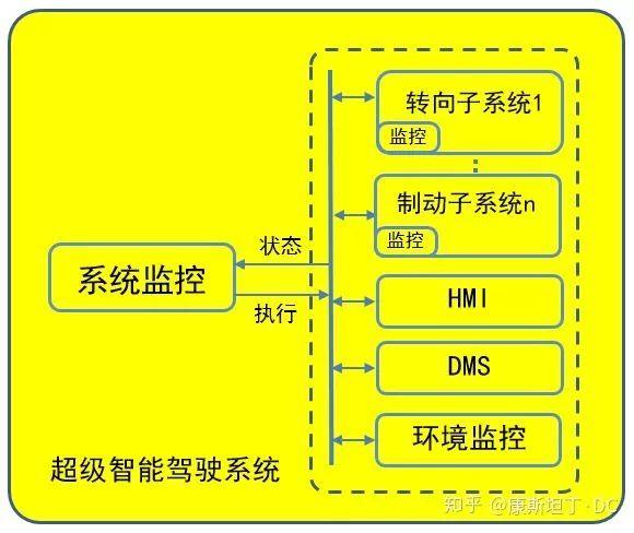 494949开奖历史记录最新开奖记录,全面设计实施策略_超级版64.291