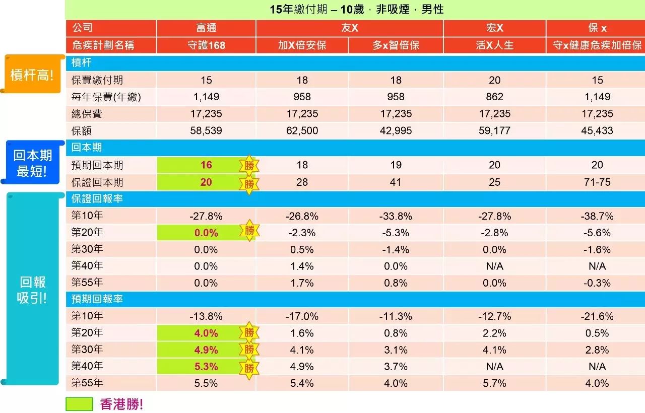 2024今晚香港开特马开什么,可靠数据评估_SE版25.394