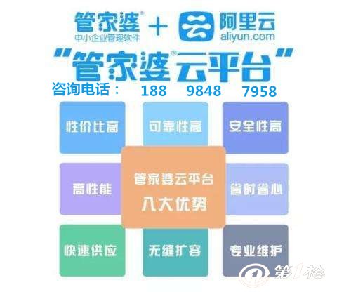 7777888888管家精准管家婆免费,新兴技术推进策略_精英款94.253