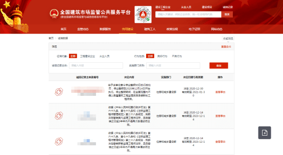 2023管家婆资料正版大全澳门,深入数据应用解析_AR90.743