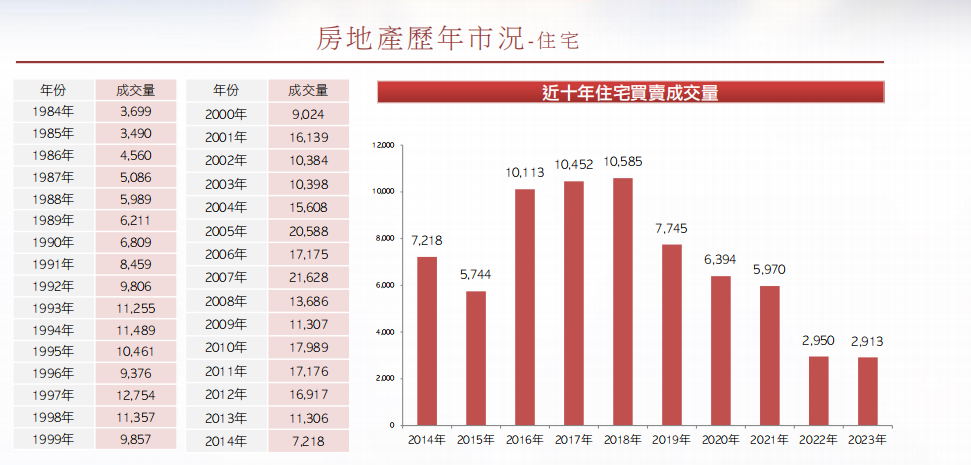 2024新澳门历史开奖记录查询结果,全面数据应用分析_YE版38.772