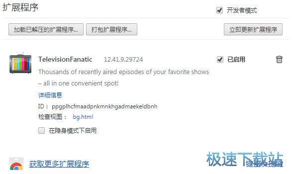 Fanatic下载，探索数字世界的无限魅力