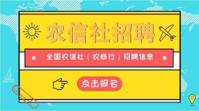 皮盒打样师傅招聘启事，寻找专业人才加盟我们的团队