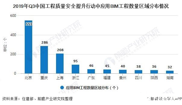 2024新奥资料免费精准175,新兴技术推进策略_XT81.10