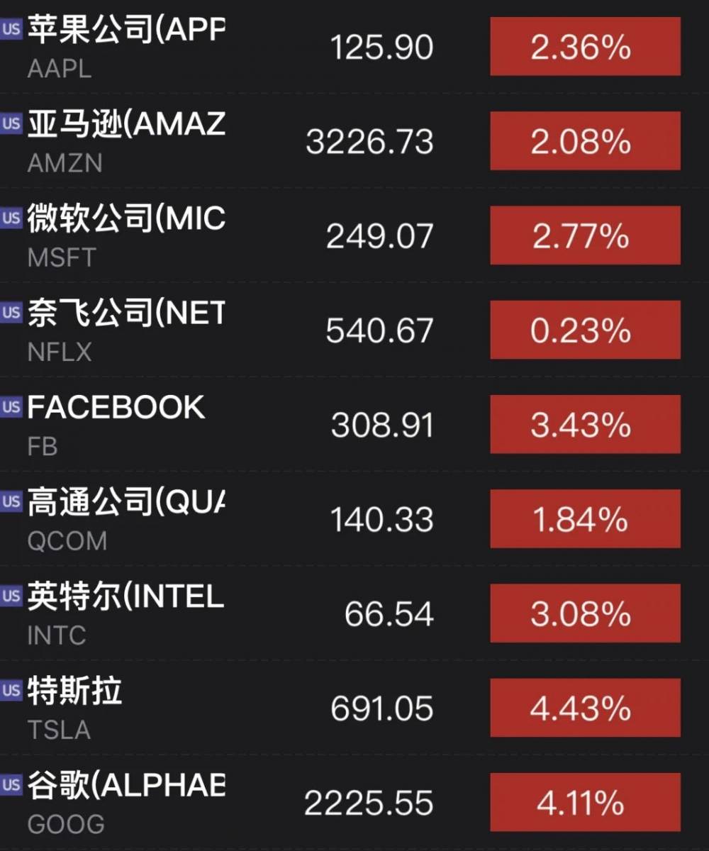 氵澳门4949开奖,收益成语分析落实_限量版3.867