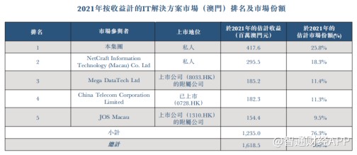 澳门天天好彩,迅捷解答计划执行_粉丝款77.814