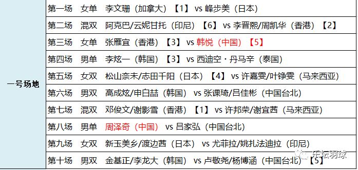 2024澳门特马今晚开奖49图,实效设计解析_PT50.414