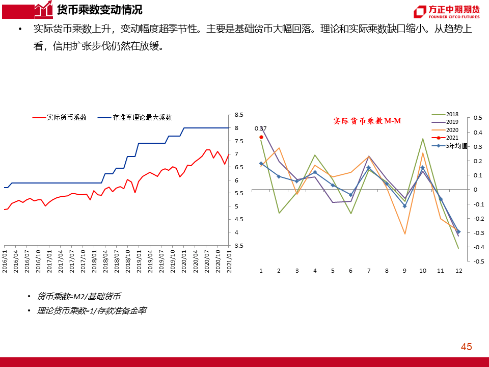 一码一肖100%准确功能佛山,可靠研究解释定义_社交版80.986