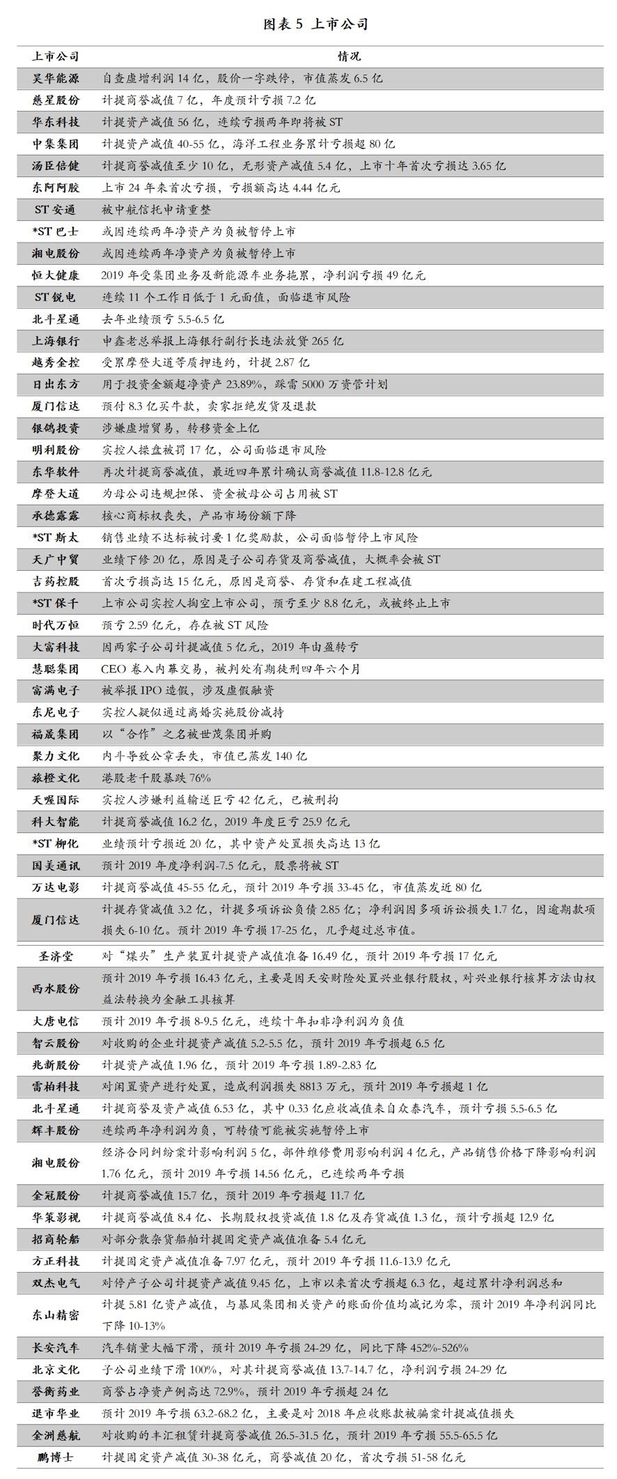 金多宝论坛一码资料大全,专家解答解释定义_经典版34.760