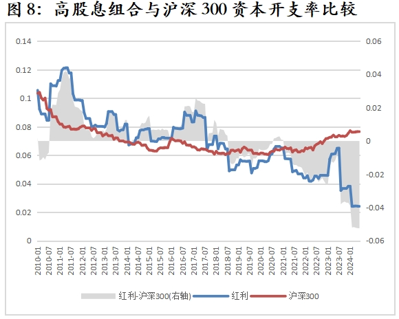 2024澳门金牛版网站,数据说明解析_潮流版65.790