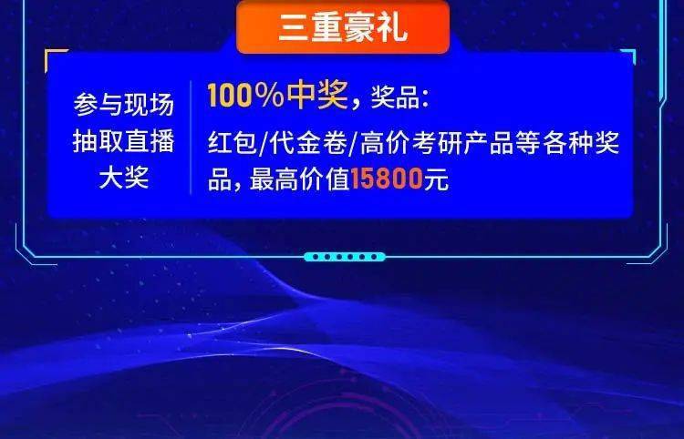 4949澳门开奖现场开奖直播,精细设计解析策略_社交版72.211