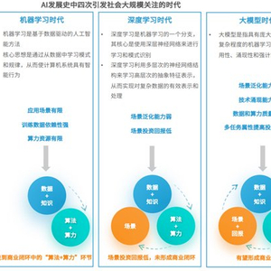 澳门六开奖结果2024开奖今晚,广泛的解释落实方法分析_V版17.936