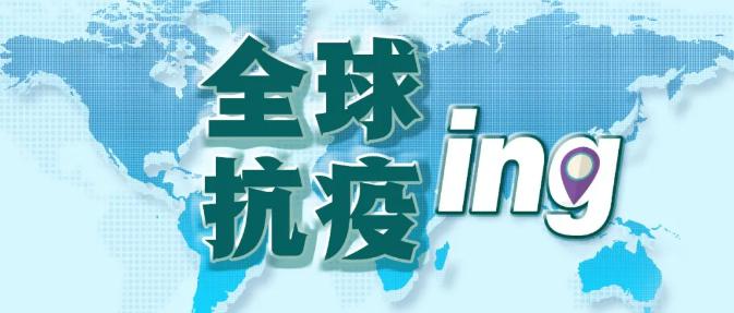 静莫村最新招聘信息汇总