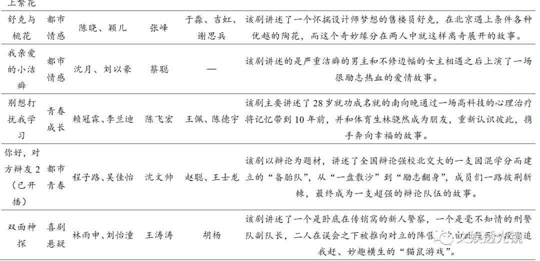 新澳精准免费提供,定性说明评估_HD47.288