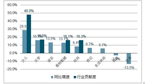 2024新澳门免费正版资料,定制化执行方案分析_豪华版180.300