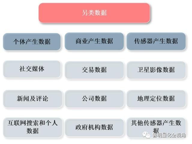 二四六香港资料期期准使用方法,深度应用数据策略_尊贵版73.842