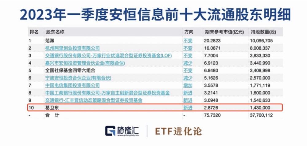 62827cσm澳彩资料查询优势,实地评估数据策略_Kindle31.488