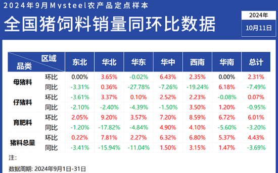 777788888新奥门开奖,综合解答解释定义_W29.131