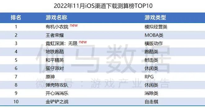 新澳门历史记录查询,数据解析导向策略_OP54.838