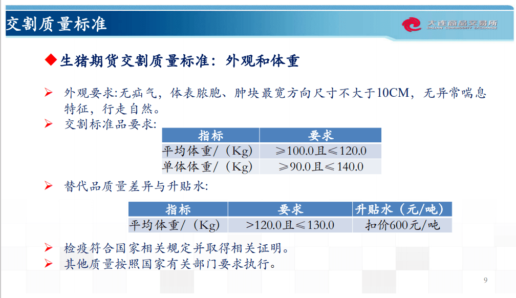 2024新澳今晚资料免费,科学说明解析_手游版22.702