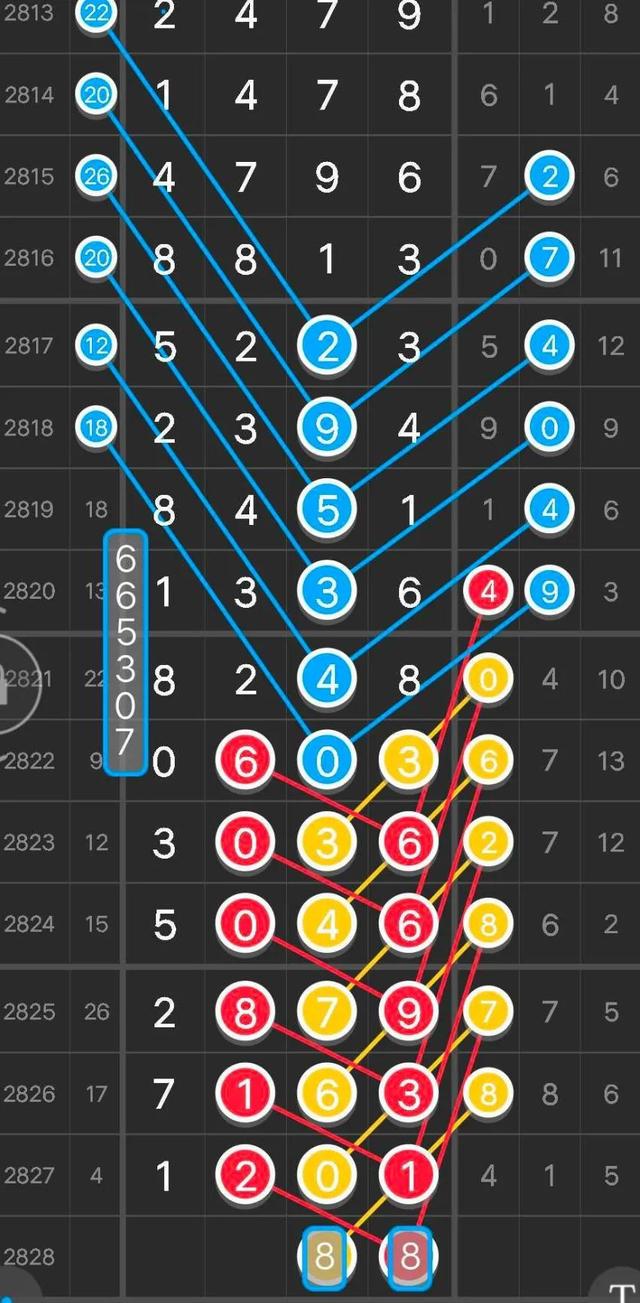 494949今晚最快开奖4949结果,诠释解析落实_标准版90.65.32