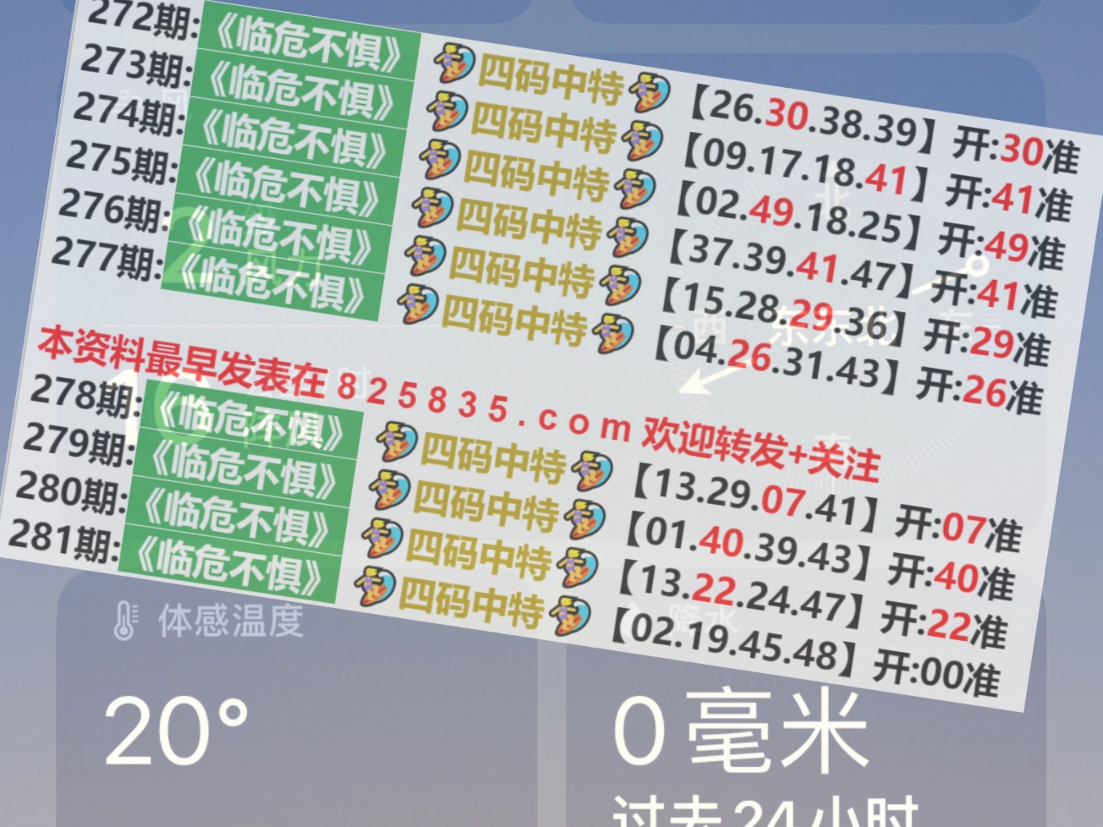 2024澳门特马今晚开奖113期,理论解答解释定义_AP86.546