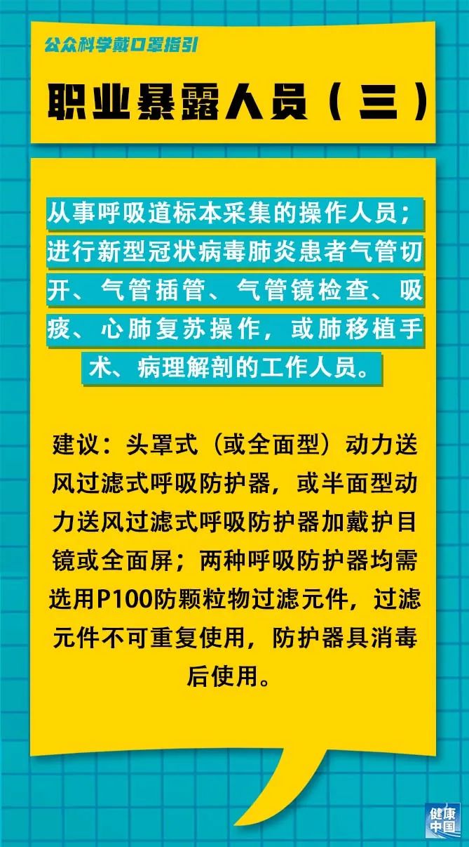 北市区审计局最新招聘信息全面解析及招聘细节详解